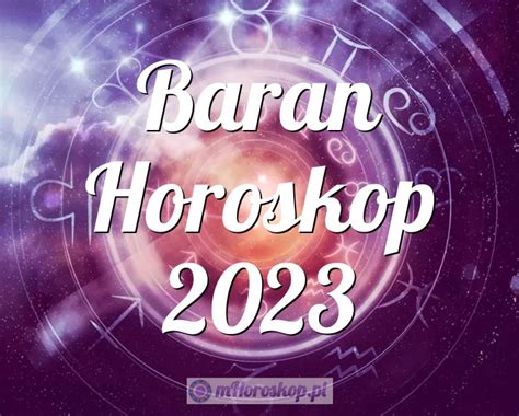 baran miesiace|Horoskop miesięczny: Baran